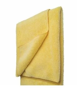 Meguiars Meguiar´s Supreme Shine Microfasertuch