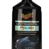 Meguiars Ultimate Polish -Elektronik 01001G19216EU sqm901lp4b Mg G19216 01 1280x1280