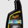 Meguiars Ultimate Quik Detailer -Elektronik 01001G201024 d53sreky9v Mg G201024 011 1280x1280
