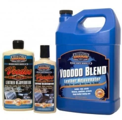 Surf City Garage Voodoo Blend - Lederpflege 237ml 237ml 237ml 237ml 237ml -Elektronik 010020201 vo4tnv6293h scg voodoo blend 1280x1280