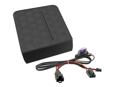 ACV INBAY - Induktive Ladeablage Opel Zafira C 01/2012-06/2019 3 ACV INBAY - Induktive Ladeablage Opel Zafira C 01/2012-06/2019