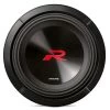 Alpine R2-W10D2 - 25cm Subwoofer