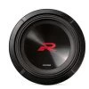Alpine R2-W12D2 - 30cm Subwoofer 2 Alpine R2-W12D2 - 30cm Subwoofer -Elektronik 02001R2W12D2 b01hn2z38k Al R2 W12D2 01 1280x1280