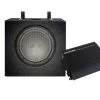 Alpine SPC-D84AT6 - Subwoofer Mit 6-Kanal-DSP Für VW T6&T6.1 -Elektronik 02001SPCD84AT6 woh9k2xxf1c AL SPCD84AT6 03 1280x1280