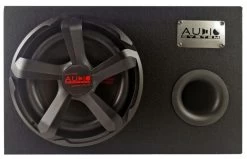 Audio System Carbon 10BR - Gehäusesubwoofer -Elektronik 02002CARBON10BR ykpfvmmnlg AS CARBON10BR 02 1280x1280