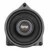 Audio System COFIT MERCEDES E-CLASS W213 COAX EVO - COAX System -Elektronik 02002COFITMERCEDESECLASSW213COAXEVO mkaikf6k9zq AS COFITMERCEDESECLASSW213COAXEVO 01 1280x1280