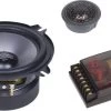 Audio System HX 130SQ EVO3 - 13cm 2-Wege Compo -Elektronik 02002HX130SQEVO3 5i6giynk52p CHS12354 Audio System HX 130 SQ EVO 1 1280x1280