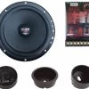 Audio System HX 165 SQ EVO3 - 16,5cm 2-Wege Compo -Elektronik 02002HX165SQEVO3 kgcsltnljq AS HX165SQEVO3 01 1280x1280