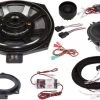 Audio System HXFIT BMW UNI Evo2 - 3-Wege Front System Teilaktiv -Elektronik 02002HXFITBMWUNIEVO2 c42tyaj7pjm AS HXFITBMWUNIEVO2 01 1280x1280