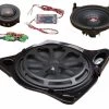Audio System MFIT MERCEDES E-CLASS COUPE C238 EVO - Compo System Set -Elektronik 02002MFITMERCEDESECOUPEC238EVO mkaikf6k9zq AS MFITMERCEDESECOUPEC238EVO 01 1280x1280