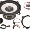 Audio System MFIT Mercedes Sprinter W906 EVO2 -Elektronik 02002MFITMERCEDESSPRINTERW906EVO2 vx64erambc8 audio system mfit mercedes sprinter w906 1280x1280