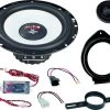 Audio System MFIT OPEL INSIGNIA A EVO2 - 16,5cm 2-Wege Compo -Elektronik 02002MFITOPELINSIGNIAAEVO2 dg5b4m1er2w AS MFITOPELINSIGNIAAEVO2 01 1280x1280