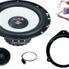 Audio System MFIT SEAT EXEO EVO2 - 16,5cm 2-Wege Compo System -Elektronik 02002MFITSEATEXEOEVO2 c0v4d1rccxd AS MFITSEATEXEOEVO2 01 1280x1280