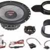 Audio System MFIT VW Passat 3c EVO2 - Compo System Set -Elektronik 02002MFITVWPASSAT3CEVO2 vx64erambc8 audio system xfit vw passat 3c 1280x1280