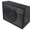 Audio System R12 FLAT G Active Evo - 30cm Gehäusesubwoofer -Elektronik 02002R12FLATGACTEVO lii0bqprxpb AS R12FLATGACTIVEEVO 01 1280x1280