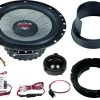 Audio System XFIT Skoda Octavia 5E EVO2 - Compo System Set -Elektronik 02002XFITSKODAOCTAVIA5EEVO2 vx64erambc8 XFIT SKODA SUPERB 3V EVO2 1280x1280