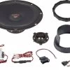Audio System XFIT VW Touran 5T EVO2 -Elektronik 02002XFITVWTOURAN5TEVO2 vx64erambc8 XFIT VW TOURAN 5T EVO2 1280x1280