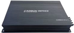 Audio System Carbon-130.2 - 2-Kanal Verstärker Digital 11 Audio System Carbon-130.2 - 2-Kanal Verstärker Digital -Elektronik 02002carbon1302 c42tyaj7pjm AS Carbon130 2 02p5YrhJniBaYE9 1280x1280