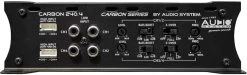 Audio System Carbon-130.2 - 2-Kanal Verstärker Digital 9 Audio System Carbon-130.2 - 2-Kanal Verstärker Digital -Elektronik 02002carbon1302 c42tyaj7pjm AS Carbon130 2 04DWMyIld10zS6t 1280x1280