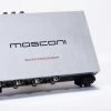 Mosconi Gladen DSP 8to12 PRO - 12-Kanal Sound Prozessor -Elektronik 02003DSP8to12PRO 4p6xj2uruck GL DSP8To12 01 1280x1280