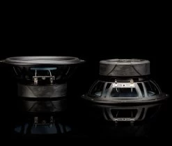 Gladen RS LINE GA-165RS-3Speed-G2 - Tiefmitteltöner -Elektronik 02003GA 165RS 3Speed G2 6oj5257bc6n gladen 1280x1280