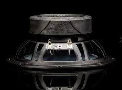 Gladen RS LINE GA-165RS-3Speed-G2 - Tiefmitteltöner -Elektronik 02003GA 165RS 3Speed G2 6oj5257bc6n gladenn 1280x1280