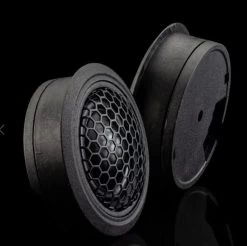 Gladen RS LINE GA-165RS-3Speed-G2 - Tiefmitteltöner -Elektronik 02003GA 165RS 3Speed G2 6oj5257bc6n gladennn 1280x1280