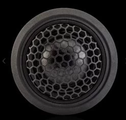 Gladen RS LINE GA-165RS-3Speed-G2 - Tiefmitteltöner -Elektronik 02003GA 165RS 3Speed G2 6oj5257bc6n gladennnn 1280x1280