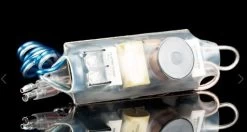 Gladen RS LINE GA-165RS-3Speed-G2 - Tiefmitteltöner -Elektronik 02003GA 165RS 3Speed G2 6oj5257bc6n gladennnnn 1280x1280