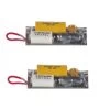 Gladen GA-CR-M - Frequentzweiche 2 Gladen GA-CR-M - Frequentzweiche -Elektronik 02003GACRM jr2k1qboxfn temphg cr m 1280x1280