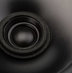 Gladen GA ONE100 MB-DX-SQ - 10cm 2-Wege Coax System -Elektronik 02003GAONE100MBDXSQ avuzhxc3lps GLADENONE100MB DX SQ2 1280x1280