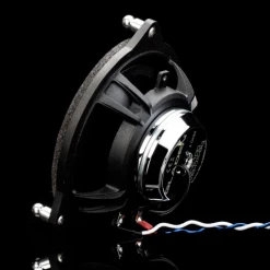 Gladen GA ONE100 MB-DX-SQ - 10cm 2-Wege Coax System -Elektronik 02003GAONE100MBDXSQ avuzhxc3lps GLADENONE100MB DX SQ5 1280x1280