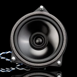 Gladen GA ONE100 MB-DX-SQ - 10cm 2-Wege Coax System -Elektronik 02003GAONE100MBDXSQ avuzhxc3lps GLADENONE100MB DX SQ8 1280x1280