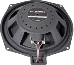 Gladen GA-SU-BM-F-Entry - Komplett Set -Elektronik 02003GASUBMFENTRY f2xvx36r0y8 HG 201 BMW rear side 1280x1280