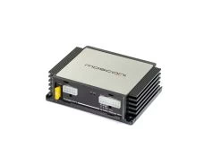 Gladen GA-SU-BM-F-Entry - Komplett Set -Elektronik 02003GASUBMFENTRY f2xvx36r0y8 Mosconi Pico 6 8DSPa59utV8Kt8HFi 1280x1280