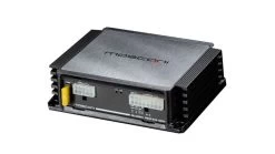 Gladen GA-SU-TE-3SR-ENTRY - SoundUp Tesla Model 3 Entry