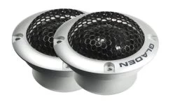 Gladen ZERO PRO LINE GA-ZEROPRO25 - 2,5cm Hochtöner