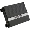 Ground Zero GZRA 4HD - 4-Kanal Class D Verstärker -Elektronik 02003GZRA4HD or3b1cx08wm GZRA 4HD Top 1280x1280