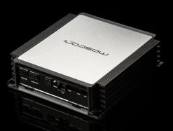 Gladen 8-Kanal Class D Verstärker Mit DSP Professionel Kit Einbauvariante 17 Gladen 8-Kanal Class D Verstärker Mit DSP Professionel Kit Einbauvariante -Elektronik 02003PICO810DSP PROF 0wybwrxs615i 0202 1280x1280