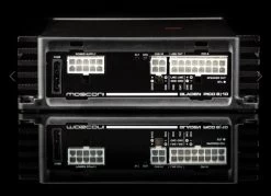 Gladen 8-Kanal Class D Verstärker Mit DSP Professionel Kit Einbauvariante 14 Gladen 8-Kanal Class D Verstärker Mit DSP Professionel Kit Einbauvariante -Elektronik 02003PICO810DSP PROF 0wybwrxs615i 03 1280x1280