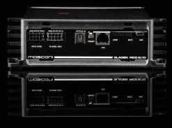 Gladen 8-Kanal Class D Verstärker Mit DSP Professionel Kit Einbauvariante 16 Gladen 8-Kanal Class D Verstärker Mit DSP Professionel Kit Einbauvariante -Elektronik 02003PICO810DSP PROF 0wybwrxs615i 04 1280x1280