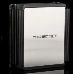 Gladen 8-Kanal Class D Verstärker Mit DSP Professionel Kit Einbauvariante 13 Gladen 8-Kanal Class D Verstärker Mit DSP Professionel Kit Einbauvariante -Elektronik 02003PICO810DSP PROF 0wybwrxs615i 05 1280x1280