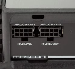 Gladen 8-Kanal Class D Verstärker Mit DSP Professionel Kit Einbauvariante 15 Gladen 8-Kanal Class D Verstärker Mit DSP Professionel Kit Einbauvariante -Elektronik 02003PICO810DSP PROF 0wybwrxs615i 08 1280x1280