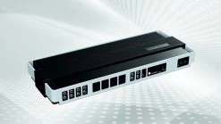 Mosconi Pro 8|30 DSP - 8 Kanal Verstärker