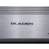 Gladen RC105c4 G2 - 4-Kanal Verstärker -Elektronik 02003RC105c4G2 lrqyx16hbl Gl RC105c4 01 1280x1280