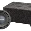 Gladen RS 08 VB-CU - 20cm Gehäusesubwoofer -Elektronik 02003RS08VBCU 4rq22ojqn1b image RS08VB CU 1 1280x1280