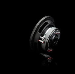 Gladen RS-X08 Slim D2 - 20cm Subwoofer 7 Gladen RS-X08 Slim D2 - 20cm Subwoofer -Elektronik 02003RSX08SLIMD2 x6qrvoqba8s RS X08Slim 2 1280x1280