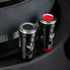 Gladen RS-X08 Slim D2 - 20cm Subwoofer 9 Gladen RS-X08 Slim D2 - 20cm Subwoofer -Elektronik 02003RSX08SLIMD2 x6qrvoqba8s RS X08Slim 4 1280x1280