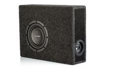 Gladen RSX08SLIM-VB-CU-AC - Gehäusesubwoofer -Elektronik 02003RSX08SLIMVBCUAC 2sk79mtxg32 CHS14152 Gladen RSX08SLIM VB CU AC 4 1280x1280