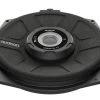 Audison APBMW S8-4.2 - 20cm Untersitzsubwoofer -Elektronik 02006APBMWS842 brnbwnhn63 Audison Prima BMW APBMW S8 4 2 1280x1280